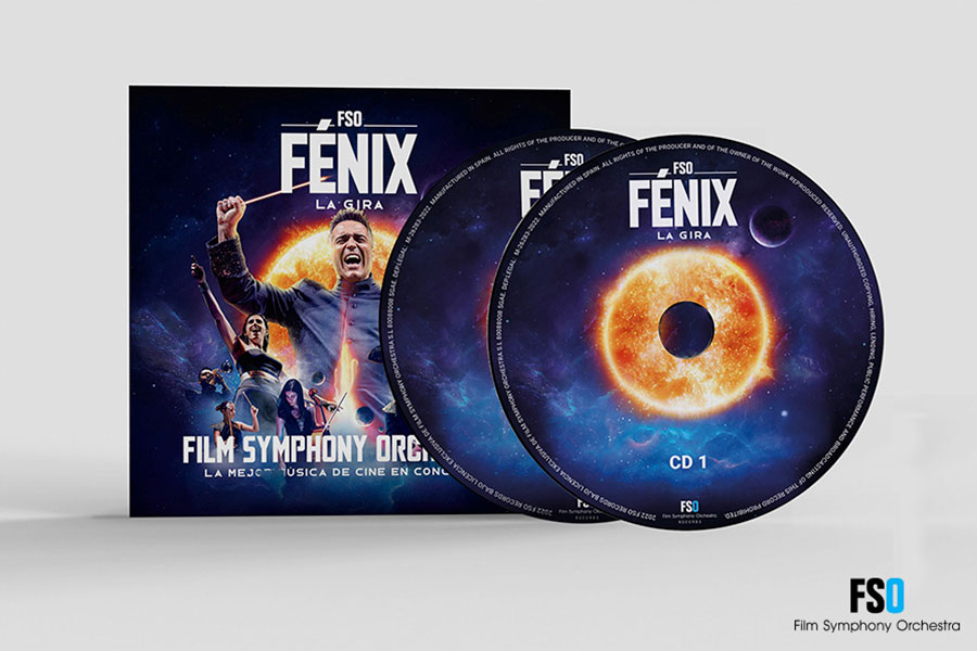 CD-Fenix-de-la-Film-Symphony-Orchestra