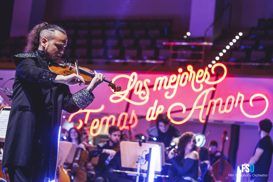 FSO Holly Love Concert_1