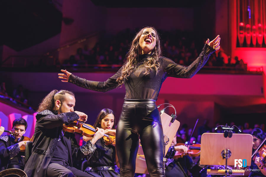 FSO Holly Love Concert_10