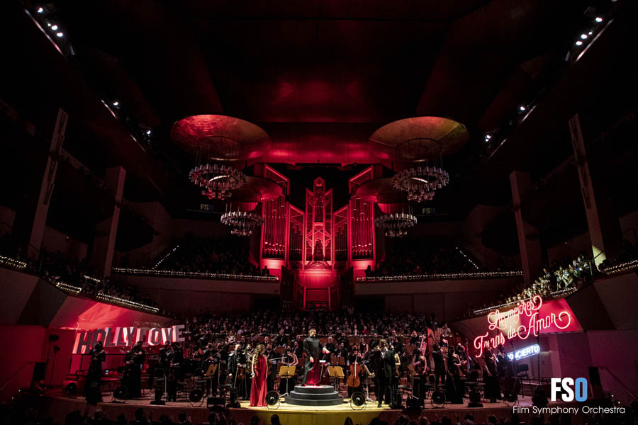 FSO Holly Love Concert_11