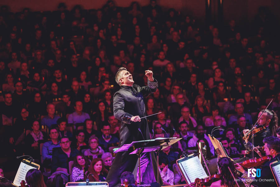 FSO Holly Love Concert_14