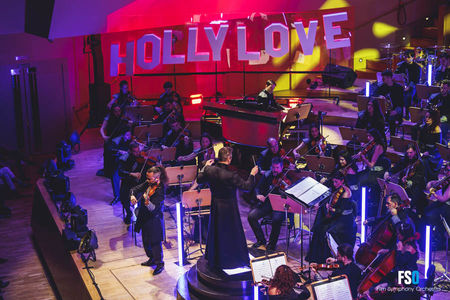 FSO Holly Love Concert_15