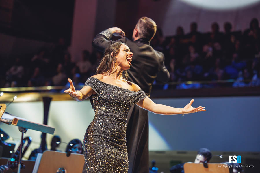 FSO Holly Love Concert_17