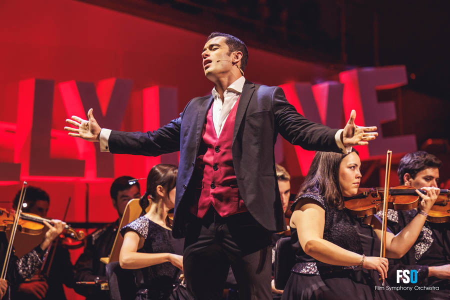 FSO Holly Love Concert_18