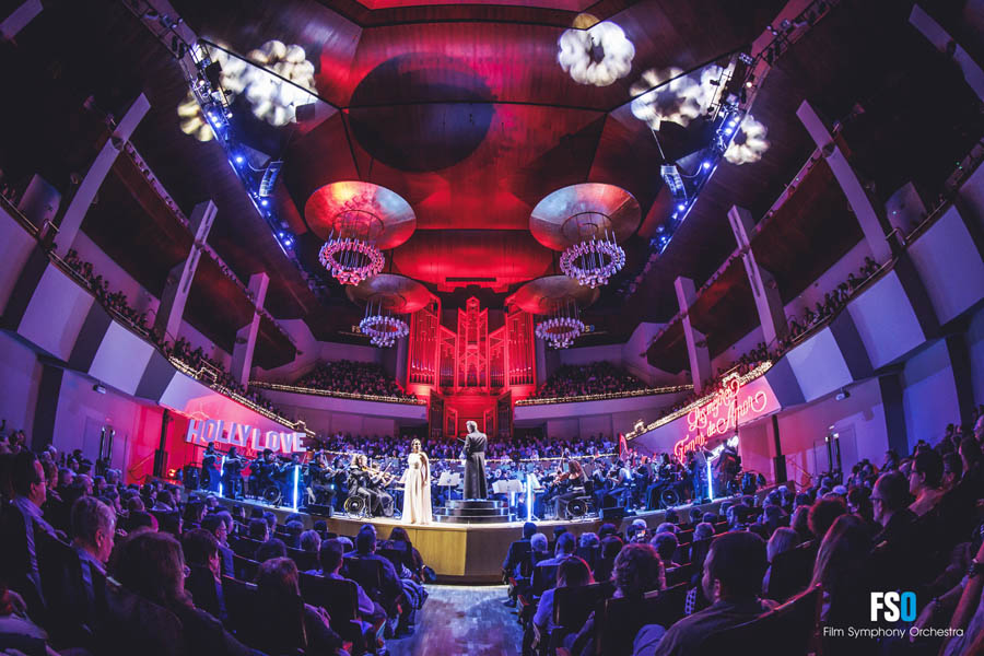 FSO Holly Love Concert_2