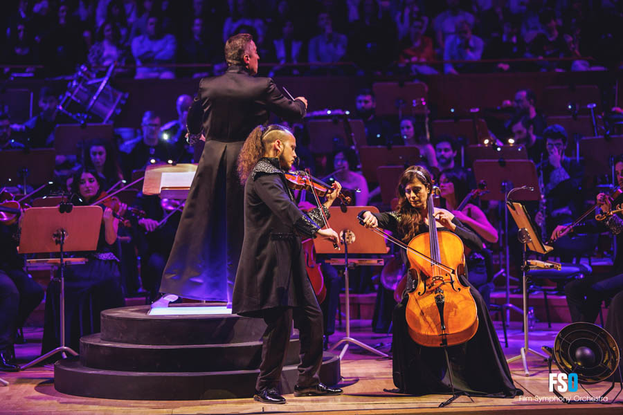 FSO Holly Love Concert_20
