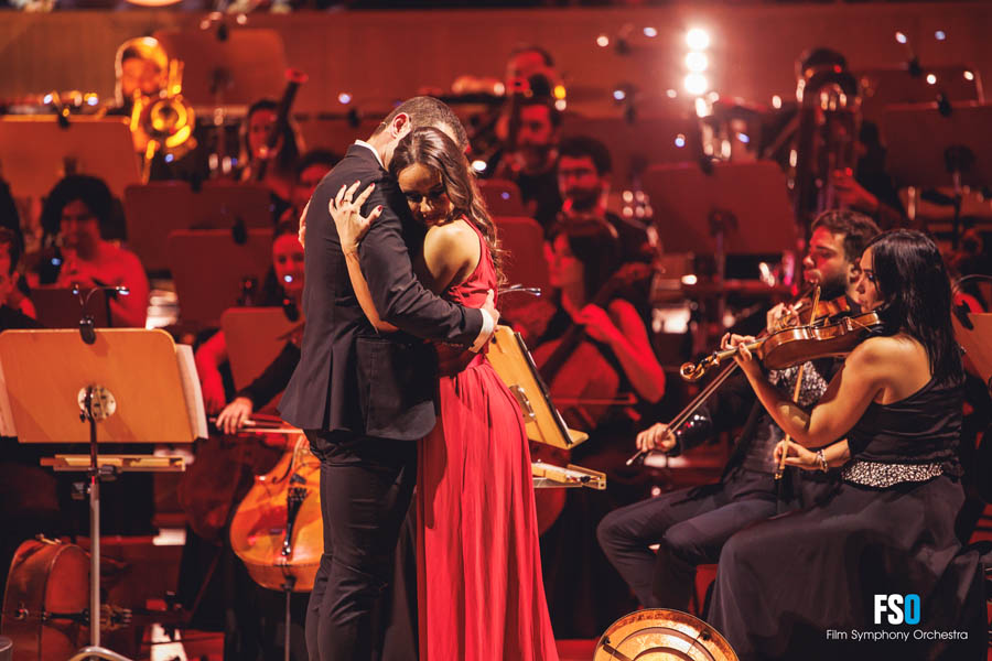 FSO Holly Love Concert_21