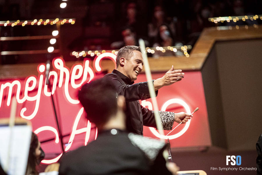 FSO Holly Love Concert_22