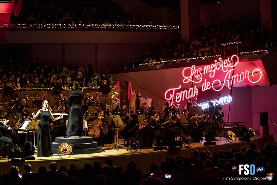 FSO Holly Love Concert_24