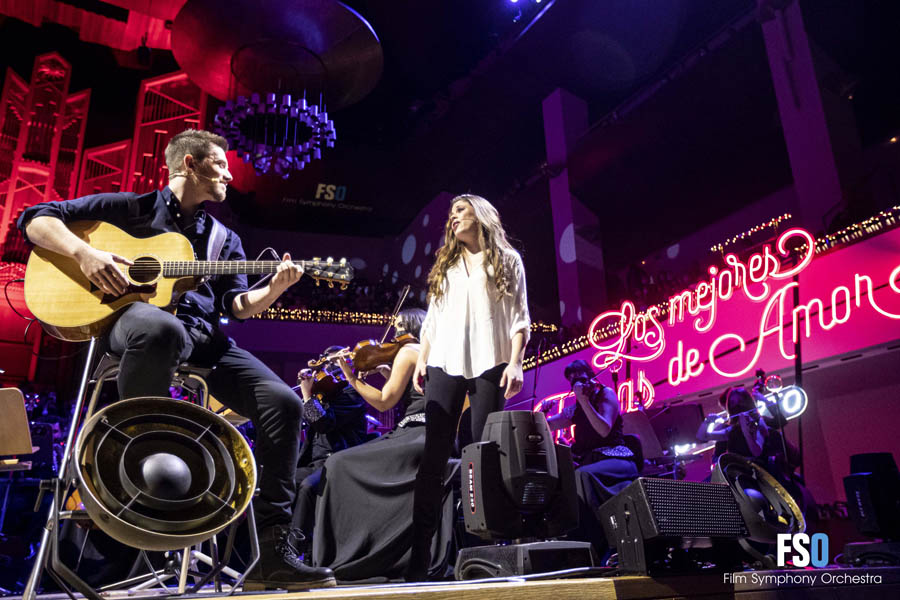 FSO Holly Love Concert_25
