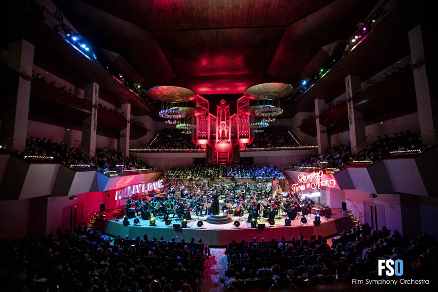 FSO Holly Love Concert_26