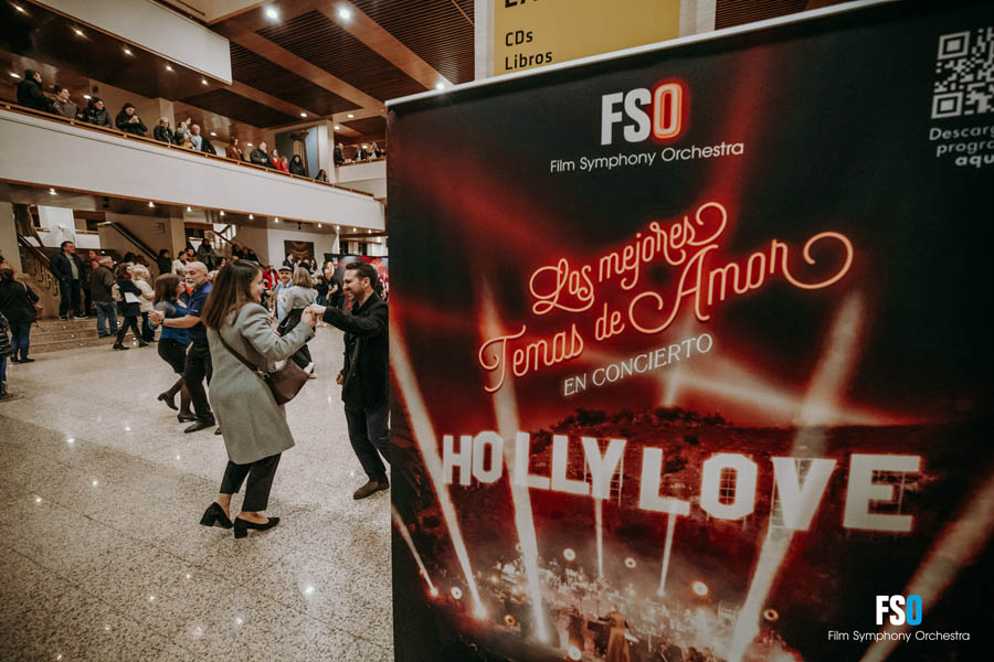 FSO Holly Love Concert_4