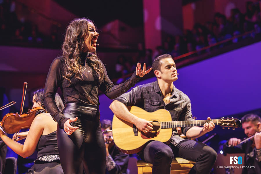 FSO Holly Love Concert_6