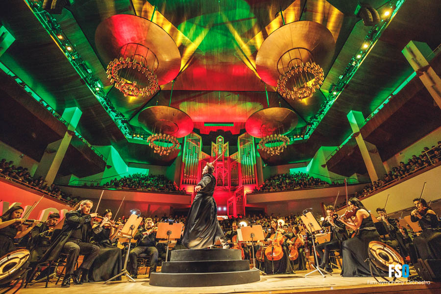 FSO Holly Love Concert_7