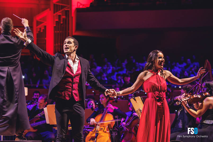 FSO Holly Love Concert_8
