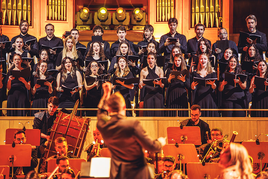 especial james horner 2