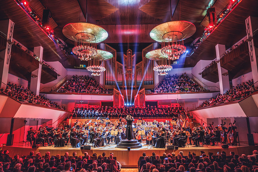 especial james horner 4