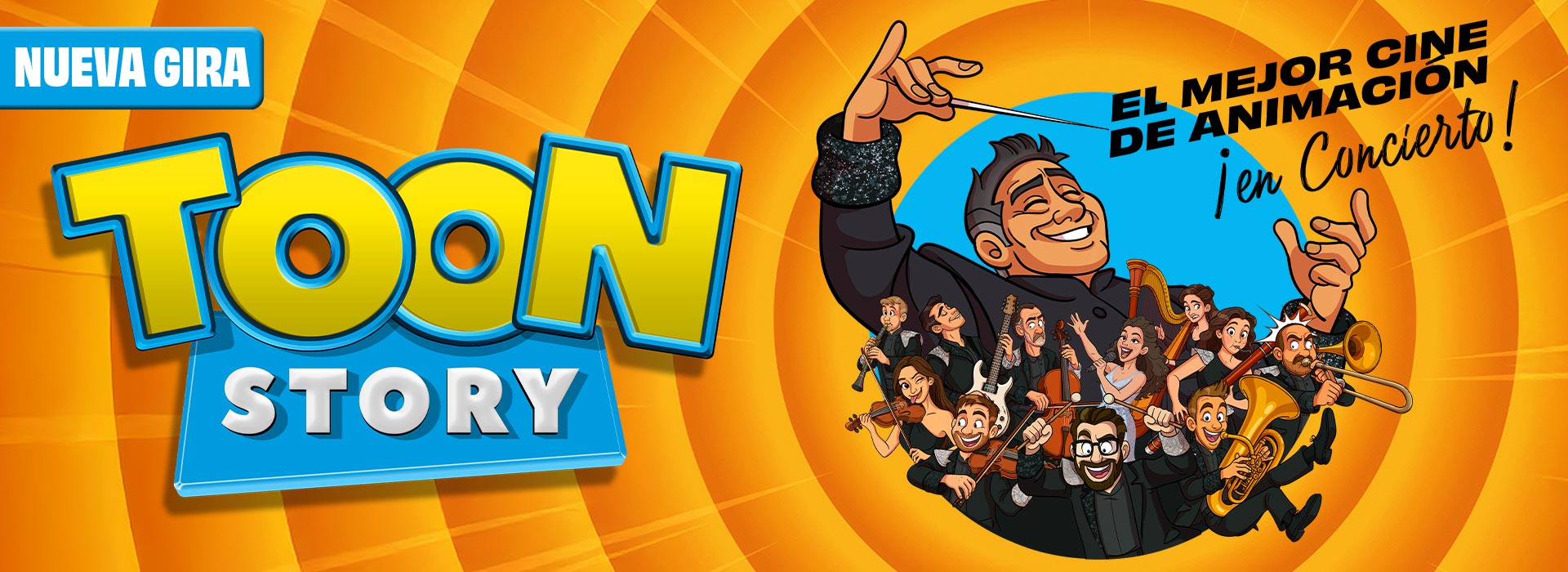 gira toon story fso cabecera home v2