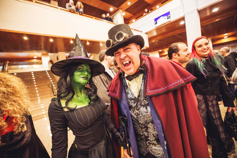01_noviembre_2024_DRACUL_MADRID_SINLOGO_JavierBragado_35