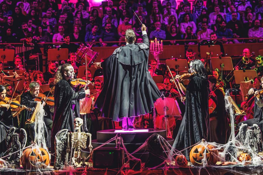 01_noviembre_2024_DRACUL_MADRID_SINLOGO_JavierBragado_66