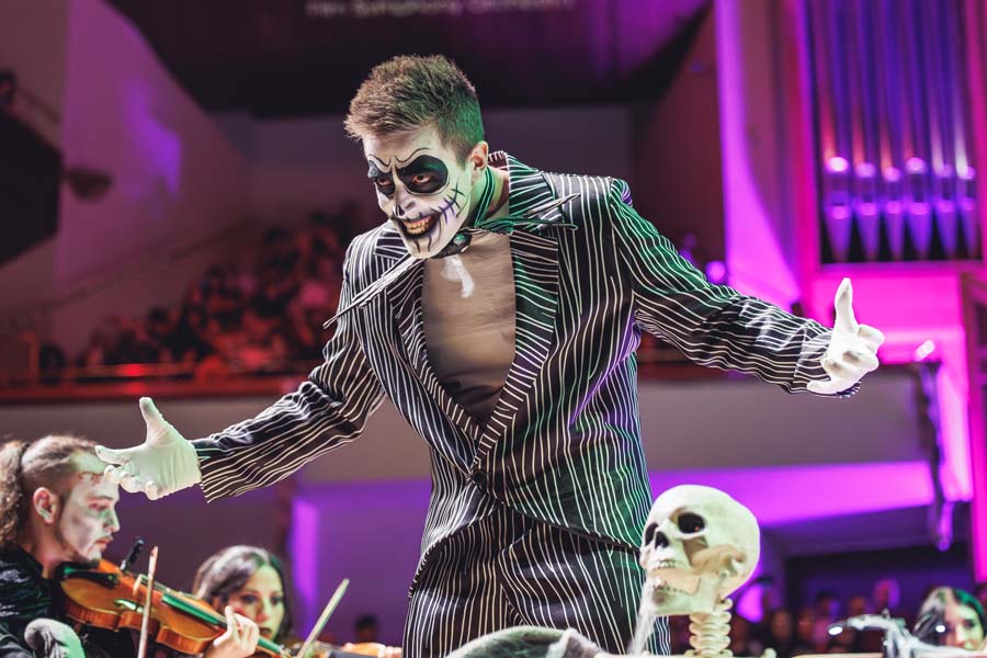 01_noviembre_2024_DRACUL_MADRID_SINLOGO_JavierBragado_88